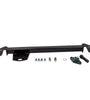 Compatible for Dodge Ram 2003 - 2008 1500 2500 3500 4WD 4X4 Steering Gear Box Stabilizer Bar