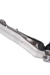 Porsche Suspension Control Arms 1999-2008 911 Boxster Cayman Performance