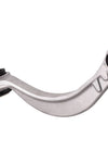 Jaguar S-Type Lower Suspension Control Arms 2001-2008 CCX_