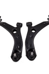 Mazda 5 & 3 Front Control Arms Suspension L + R 2003-2017 Replacement