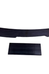 Toyota 4Runner Frame Rust Repair Kit 1996-2002 Black Suspension Arms