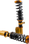 Buick Century Regal Coilover Struts 97-05 Adjustable Suspension