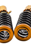 Buick Century Regal Coilover Struts 97-05 Adjustable Suspension