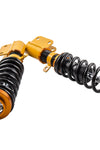 Buick Century Regal Coilover Struts 97-05 Adjustable Suspension