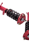 Coilover Suspension Kit for Dodge Caliber 2007-2012 Adjustable Height