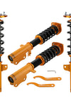 24 Damping Levels Coilover compatible for Lexus ES300 1995-1996 compatible for Toyota Avalon 1995-2003