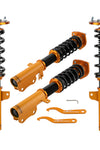 24 Damping Levels Coilover compatible for Lexus ES300 1995-1996 compatible for Toyota Avalon 1995-2003