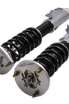 Adj. Damper + Height Coilovers compatible for Toyota Camry Solara Avalon and compatible for Lexus ES300 