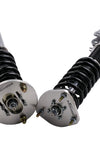 Adj. Damper + Height Coilovers compatible for Toyota Camry Solara Avalon and compatible for Lexus ES300 