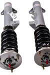 MXR-B3 Coilover Suspension Kit 1993-1999 BMW 3 E36 Convertible