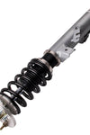 MXR-B3 Coilover Suspension Kit 1993-1999 BMW 3 E36 Convertible