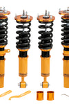 Coilover Suspension Kit 1995-2003 BMW 5 Series E39 RWD 525i 530i 540i