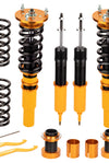 Coilovers Suspension Kits compatible for BMW E90 E91 3-Series 2006 2007 08-13 High Quality Lowering Kit