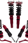 BMW Coilover Damper Shocks Lowering Kit 2006-2013 3 Series E90