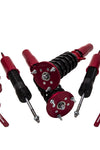 BMW Coilover Damper Shocks Lowering Kit 2006-2013 3 Series E90