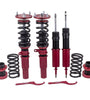 Coilover Shock Struts compatible for BMW 3-Series E90 E91 320i 323i 325i 330i 335i 06-13