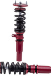 BMW Coilover Struts Kit 2006-2013 3-Series E90 E91 320i 335i RWD