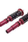 BMW Coilover Struts Kit 2006-2013 3-Series E90 E91 320i 335i RWD