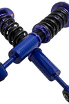 MaXpeedingRods Adjustable Coilover Kit 2003-2006 Ford Expedition Lincoln Navigator