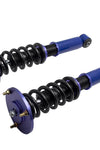 MaXpeedingRods Adjustable Coilover Kit 2003-2006 Ford Expedition Lincoln Navigator