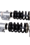 Subaru STI 1993-2001 Adjustable Coilover Suspension Kit 24 Levels