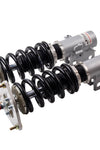 Subaru STI 1993-2001 Adjustable Coilover Suspension Kit 24 Levels