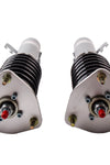 Subaru STI 1993-2001 Adjustable Coilover Suspension Kit 24 Levels