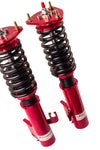 Subaru Impreza GC8 93-01 M Adjustable Coilovers Shock Struts Kit