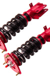 Subaru Impreza GC8 93-01 M Adjustable Coilovers Shock Struts Kit