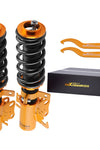 Adjustable Height Front Coilover compatible for Holden Commodore VE Sedan Wagon Ute 06-13