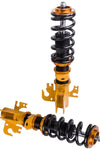 Holden Commodore Coilover Lowering Kit 1997-2007 VT VY VZ Statesman