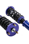 MaXpeedingRods Coilover Suspension Kit 2008-2012 Honda Accord