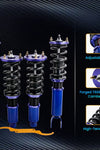 MaXpeedingRods Coilover Suspension Kit 2008-2012 Honda Accord