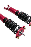 MaXpeedingRods Adjustable Coilover Kit 1992-2001 Honda Prelude BB1-BB9