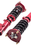 MaXpeedingRods Adjustable Coilovers Kit 2013-2015 Hyundai Veloster