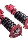 MaXpeedingRods Adjustable Coilovers Kit 2013-2015 Hyundai Veloster