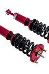 MaXpeedingrods Coilover Suspension Kit 2006-2013 Lexus IS350 IS250 RWD