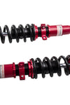 Mazda 3 Coilover Kits 2004-2009 Adjustable Height Shock Absorbers