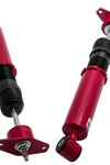 Mazda 3 Coilover Kits 2004-2009 Adjustable Height Shock Absorbers