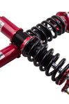 MaXpeedingRods Adjustable Coilover Kit 03-07 Mazda 6 Shocks & Springs