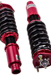 MaXpeedingRods Adjustable Coilover Kit 03-07 Mazda 6 Shocks & Springs