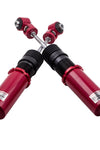 MaXpeedingRods Adjustable Coilover Kit 03-07 Mazda 6 Shocks & Springs