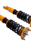 MaXpeedingRods Coilovers Lowering Kit 2004-2011 Mazda RX-8 RX8