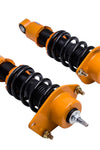 MaXpeedingRods Coilovers Lowering Kit 2004-2011 Mazda RX-8 RX8