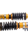 Adjustable Coilover Shock Absorber Kit for Mini Cooper R50 R53 2002-2006