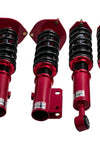 MaXpeedingRods Coilover Suspension 1991-1996 Mitsubishi 3000GT Stealth