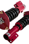 MaXpeedingRods Coilover Suspension 1991-1996 Mitsubishi 3000GT Stealth