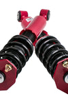 MaXpeedingRods Coilover Suspension 1991-1996 Mitsubishi 3000GT Stealth