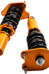 Mitsubishi Coilovers Kit 2006-2012 Eclipse 4G Galant DJ Adjustable Shocks