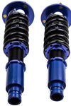 MaXpeedingRods Adjustable Coilovers Suspension Kit 95-99 Mitsubishi Eclipse